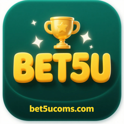 bet5u.com